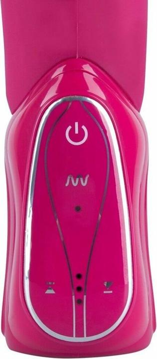 Image du produit You2Toys Le lapin marteau