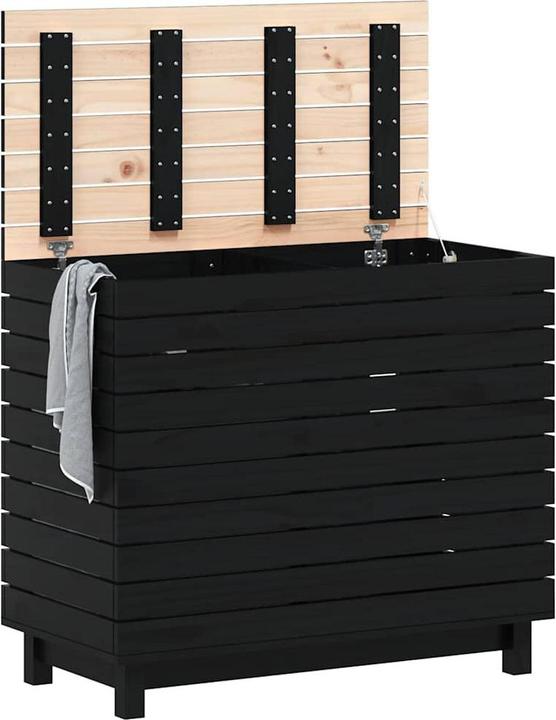 Actual product image VidaXL Gunter