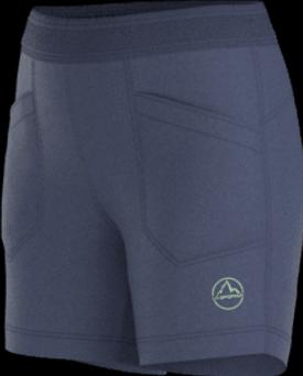 Image du produit La Sportiva Roots Shorts (S)
