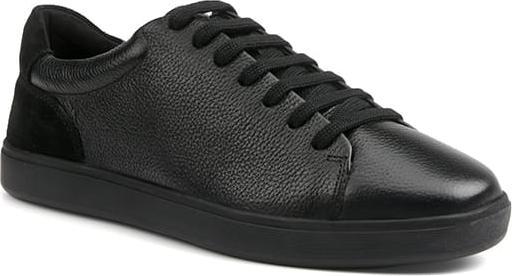 Actual product image Geox 4473614 (46)