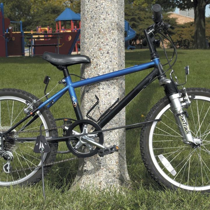 Productafbeelding Master Lock Python Compact (180 cm)