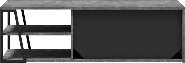 Image du produit Temahome Albi (145 x 45 cm)