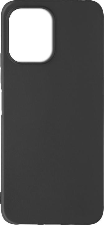 Immagine prodotto Avizar Serie di casi classici (Xiaomi Redmi 12)