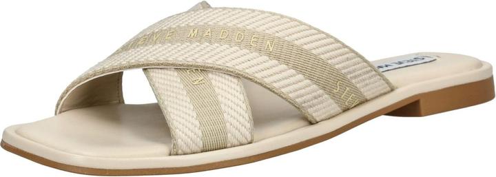 Produktbild Steve Madden Pantoletten (39)