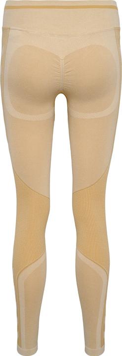 Immagine prodotto hummel Collant Hmlmt Lulu Seamless Scrunch (S)