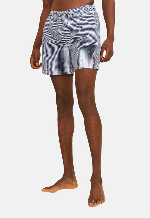 Immagine prodotto Jack & Jones Vestibilità regolare Vestibilità regolare Costume da bagno Vestibilità regolare Costume da bagno (XL)