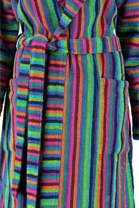Actual product image Cawö Lifestyle (40, 42)