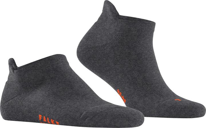 Immagine prodotto Falke Cool Kick Unisex (Confezione singola, 44 - 45)