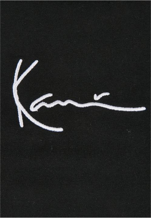 Produktbild Karl Kani Crop Top (S, M)