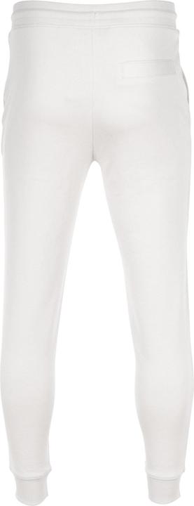Image du produit HUGO Doak212 (XXL)