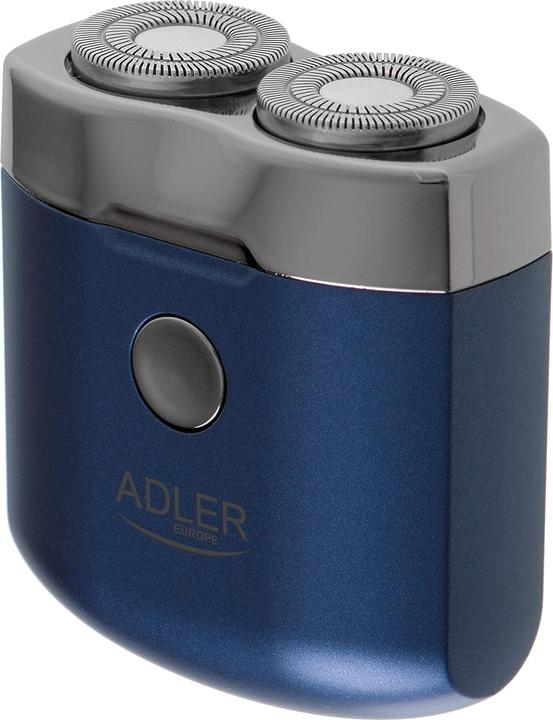 Adler AD 2937