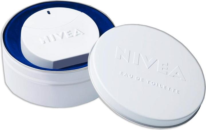 Produktbild NIVEA Woman (Eau de Toilette, 30 ml)