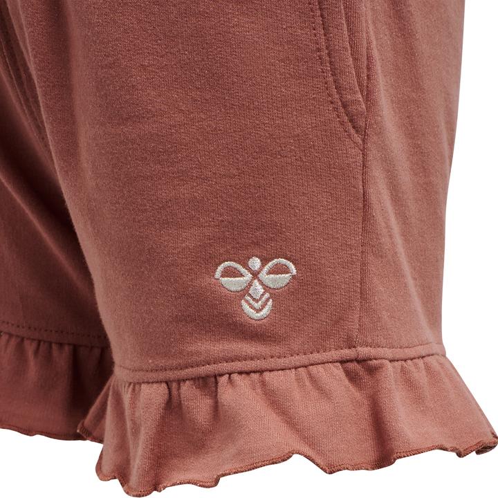 Immagine prodotto hummel Pantaloncini Del Pacifico (140)