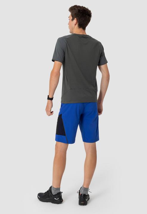 Immagine prodotto Salewa PEDROC 3 DST - Pantaloncini cargo da uomo (L)