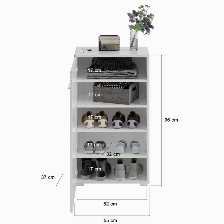 Produktbild Xonox Home Linus
