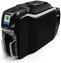 Produktbild No Name ZC350 BEIDSEITIG UK/EU WIN DR/USB & ETHERNET IN