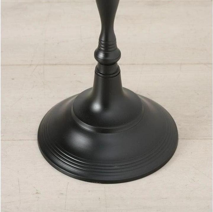 Actual product image Boltze Home Victoria (22 x 25 x 69 cm)