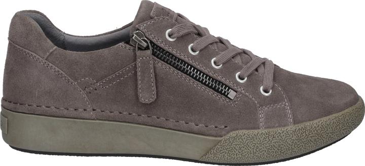 Produktbild Josef Seibel 69913-931 (38)