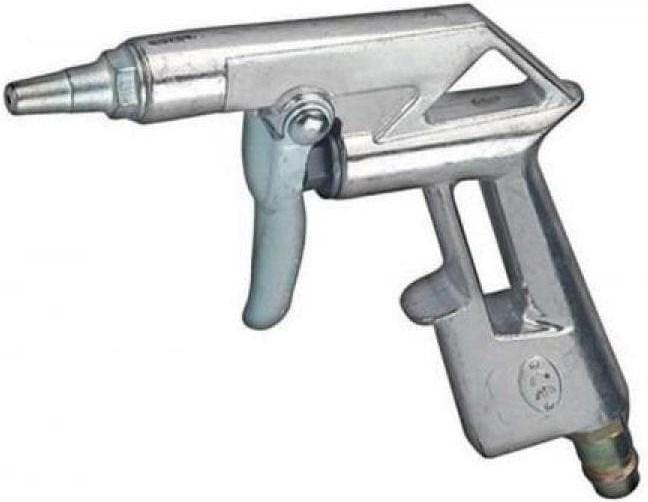 Immagine prodotto Einhell Pistola ad aria compressa