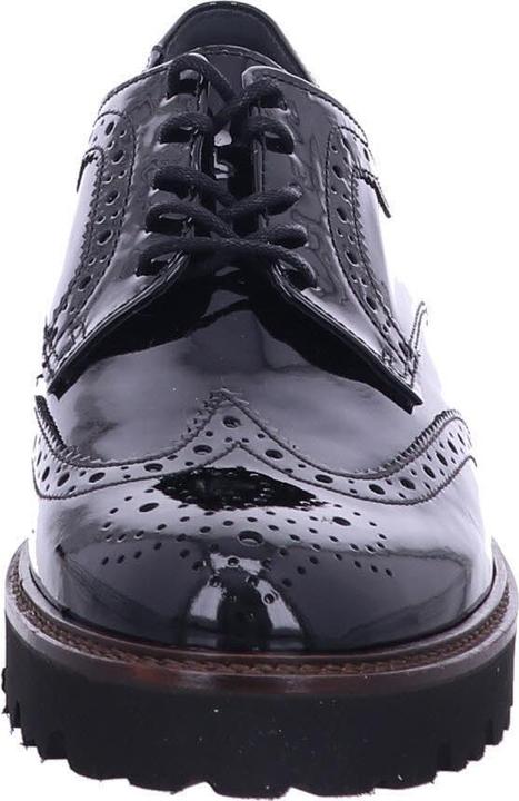 Actual product image Gabor Chevreau-4.5 (37.5)
