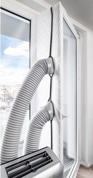 Produktbild Trotec Air Look 1000