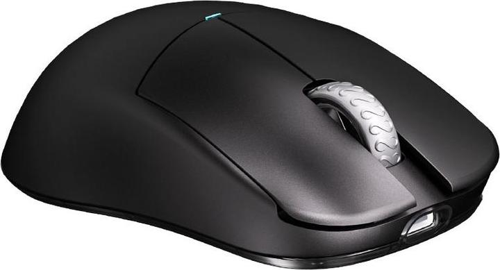 Image du produit Lamzu Atlantis Mini 4K (Sans fil)