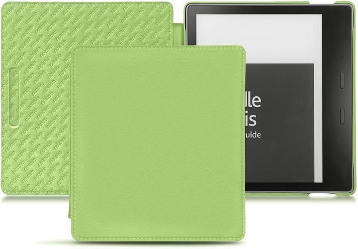 Vert olive PU ( Pantone #a7c58e )