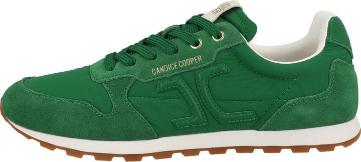 Produktbild Candice Cooper PLUME 3 - 66341 (38)