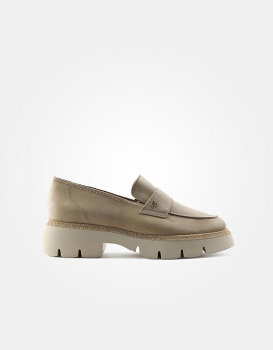 Actual product image Paul Green Slipper (38.5)