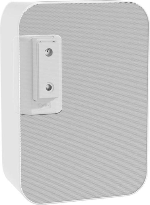 Actual product image Cavus CMBPFW - Bluesound (1 pcs., Wall installation, Rotatable, Tiltable)