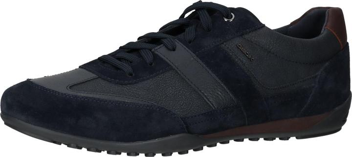 Blau C4064