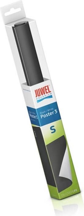 Produktbild Juwel Aquarium Fotorückwand Juwel Poster 3 S 60 x 30 cm (Rückwand, sonstige Gegenstände)