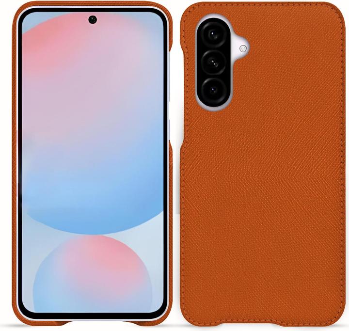 Productafbeelding Noreve Lederen omslag (Samsung Galaxy A55)