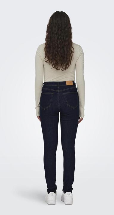 Immagine prodotto JdY JDYAYA HW SKINNY JEANS DB DNM Jeans skinny (32)