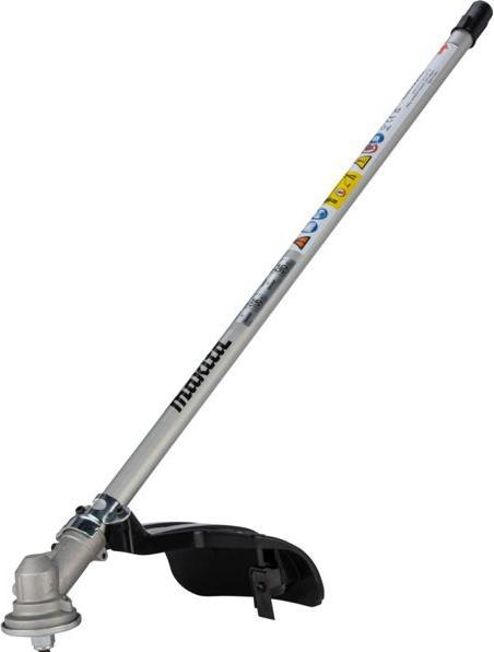 Actual product image Makita EM406MP (Weed whacker, Garden machinery attachment)