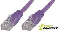 Image du produit MicroConnect Câble de réseau (U/FTP, CAT6, 5 m)