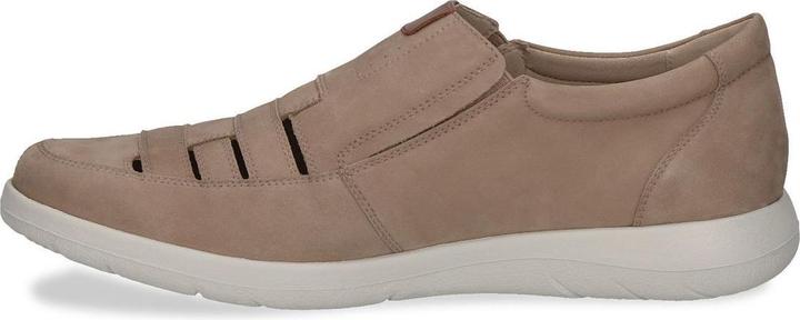 Image du produit Caprice Mocassins (42)
