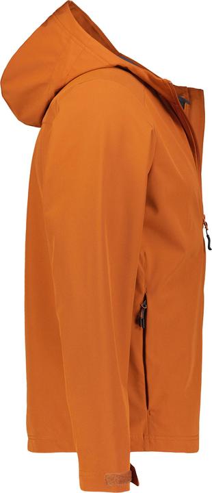 Produktbild Meru Softshelljacke Nancy (XL)