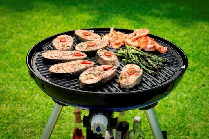 Immagine prodotto Cadac Griglia per barbecue Carri Chef II