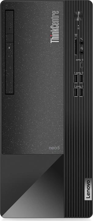 Image du produit Lenovo ThinkCentre Neo 50t G4 MiniTower