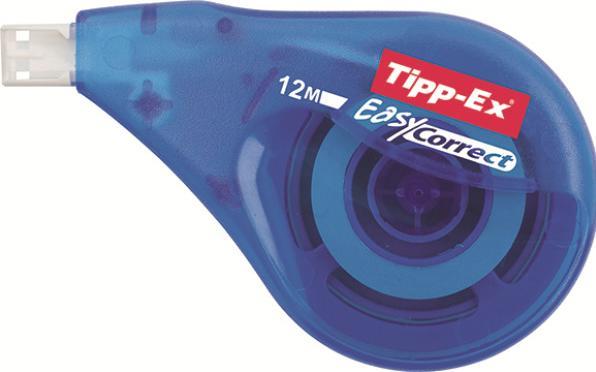 Immagine prodotto Tipp-Ex Facile correggere la vescica