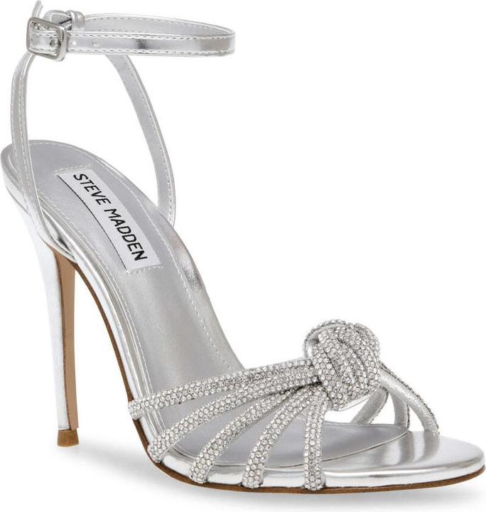 Immagine prodotto Steve Madden tacchi da bedazzle (37)