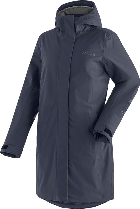 Actual product image Maier Sports Hannali (M, L)