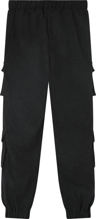 Produktbild Sixth June Cargohose (M)