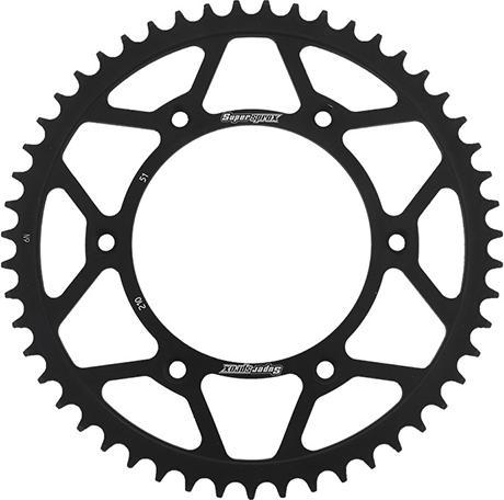 Supersprox RFE-210:51 # 1-3559-51 # 50-32045-51 # 10212-51