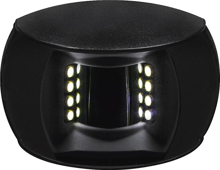 Produktbild Hellamarine Navi LED Heck