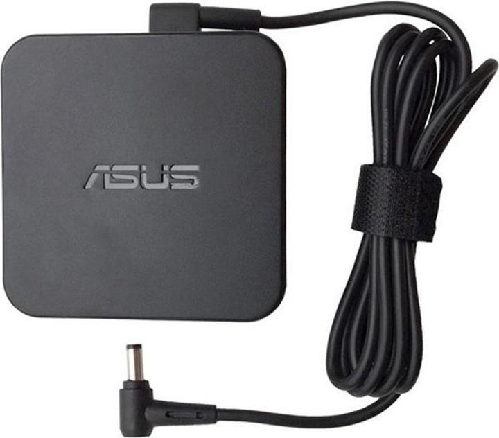 Produktbild ASUS 0a001-00041300 (65 W)
