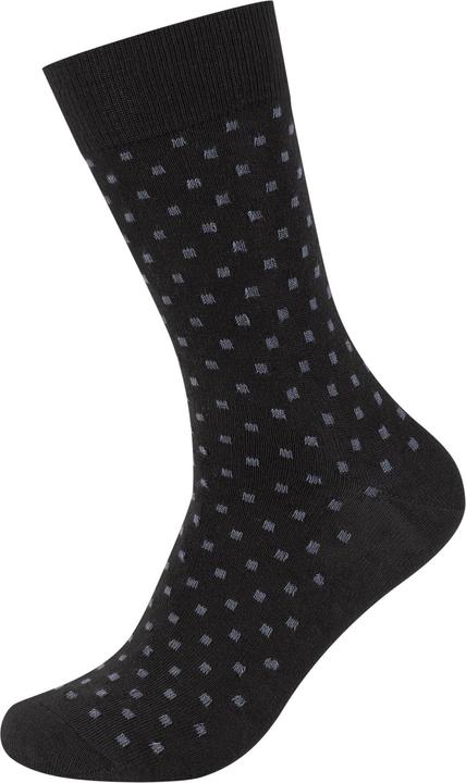 Actual product image S.Oliver Socks (pack of 6, 35, 38)