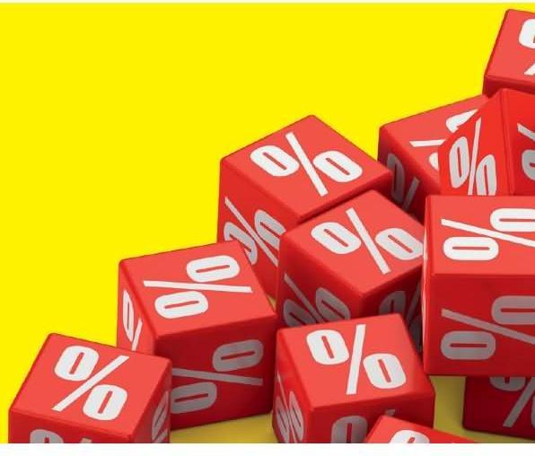 Productafbeelding Sigel Motief aanbieding (A4)