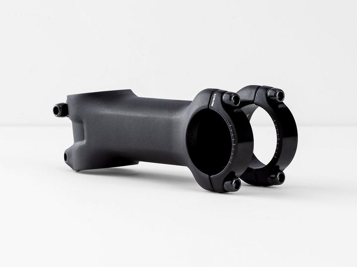 Bontrager Pro Blendr-Vorbau (120 mm, 31.80 mm)